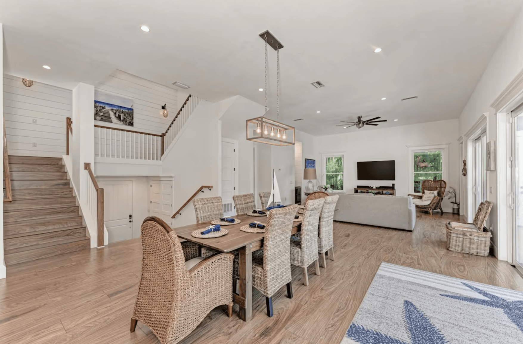 Slice Of Paradise - Image 10