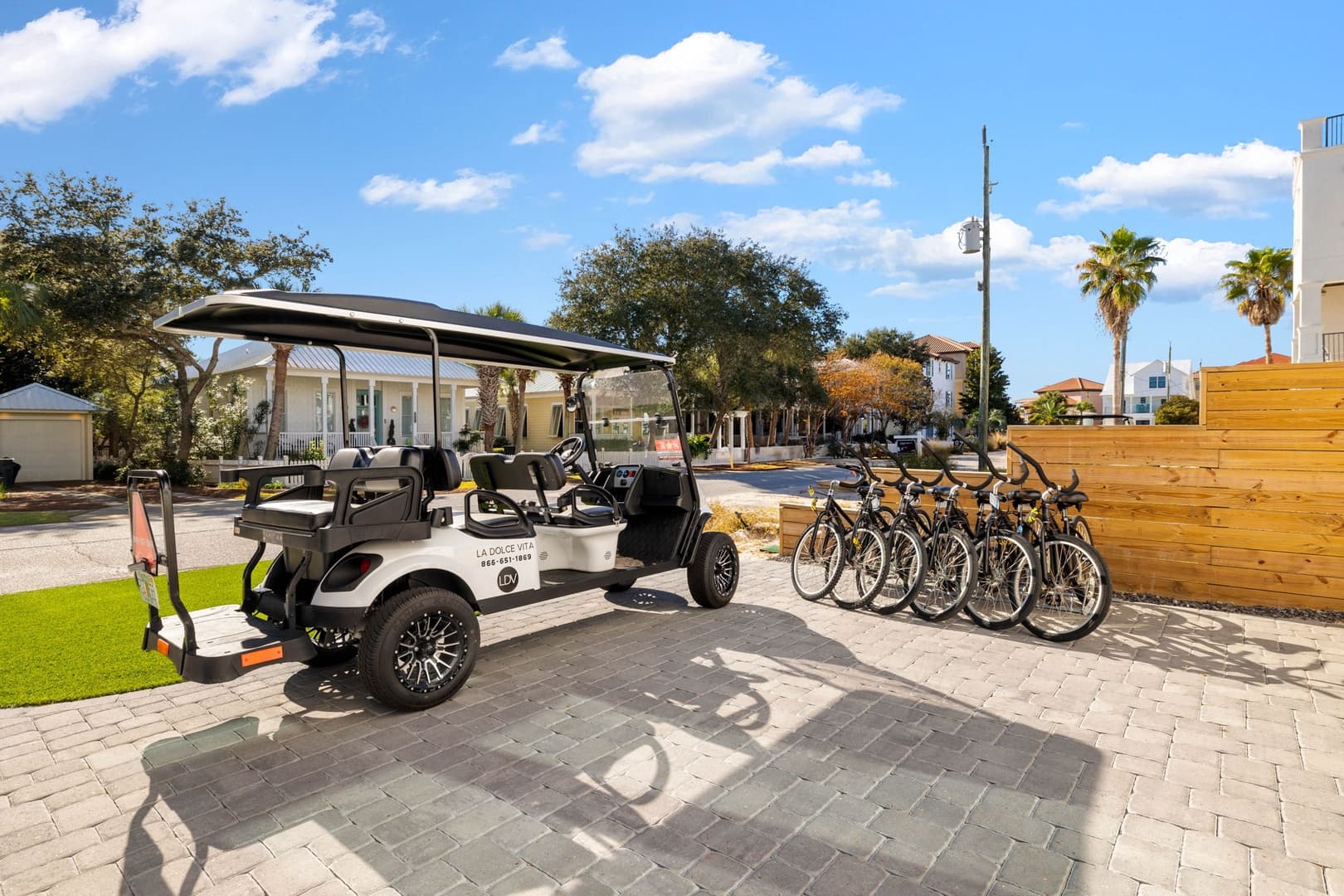 Villa Del Sol - Image 8