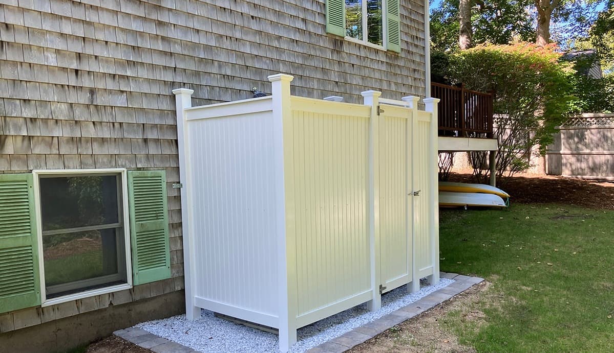 Harbor House #024Y - Image 33