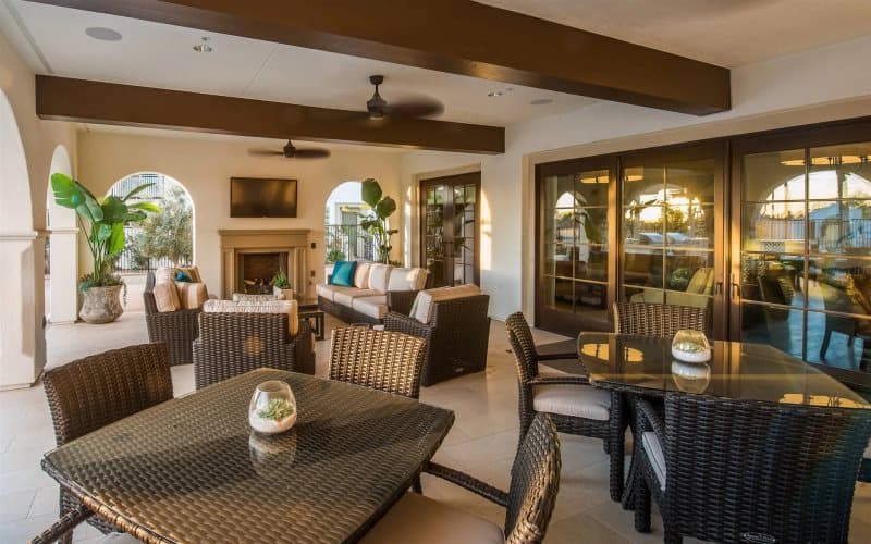 Casa La Quinta - Image 25