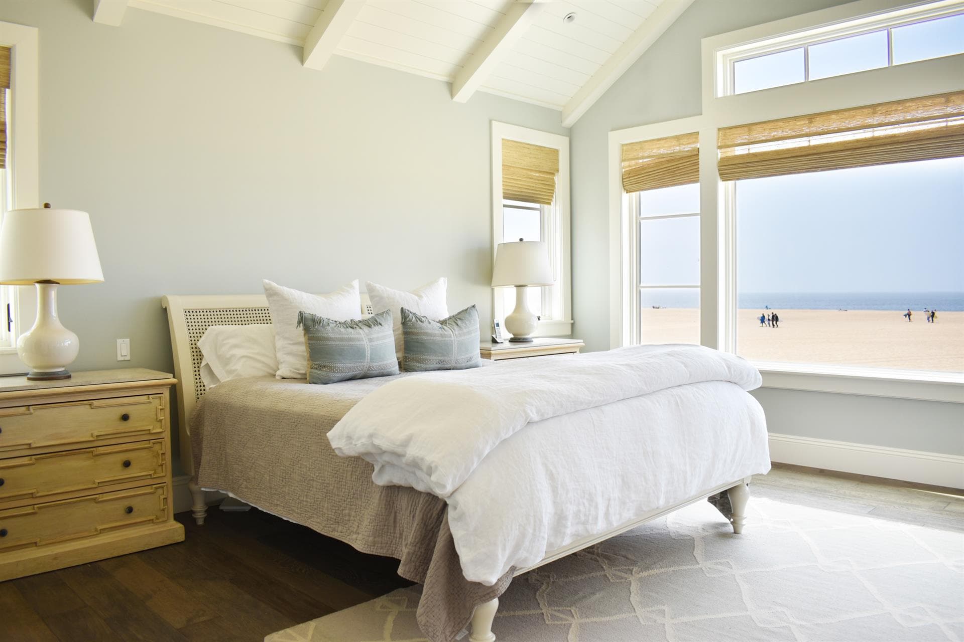 Oceanside Life - Image 15