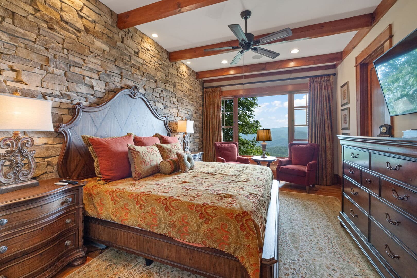 Sweet Autumn - Image 15