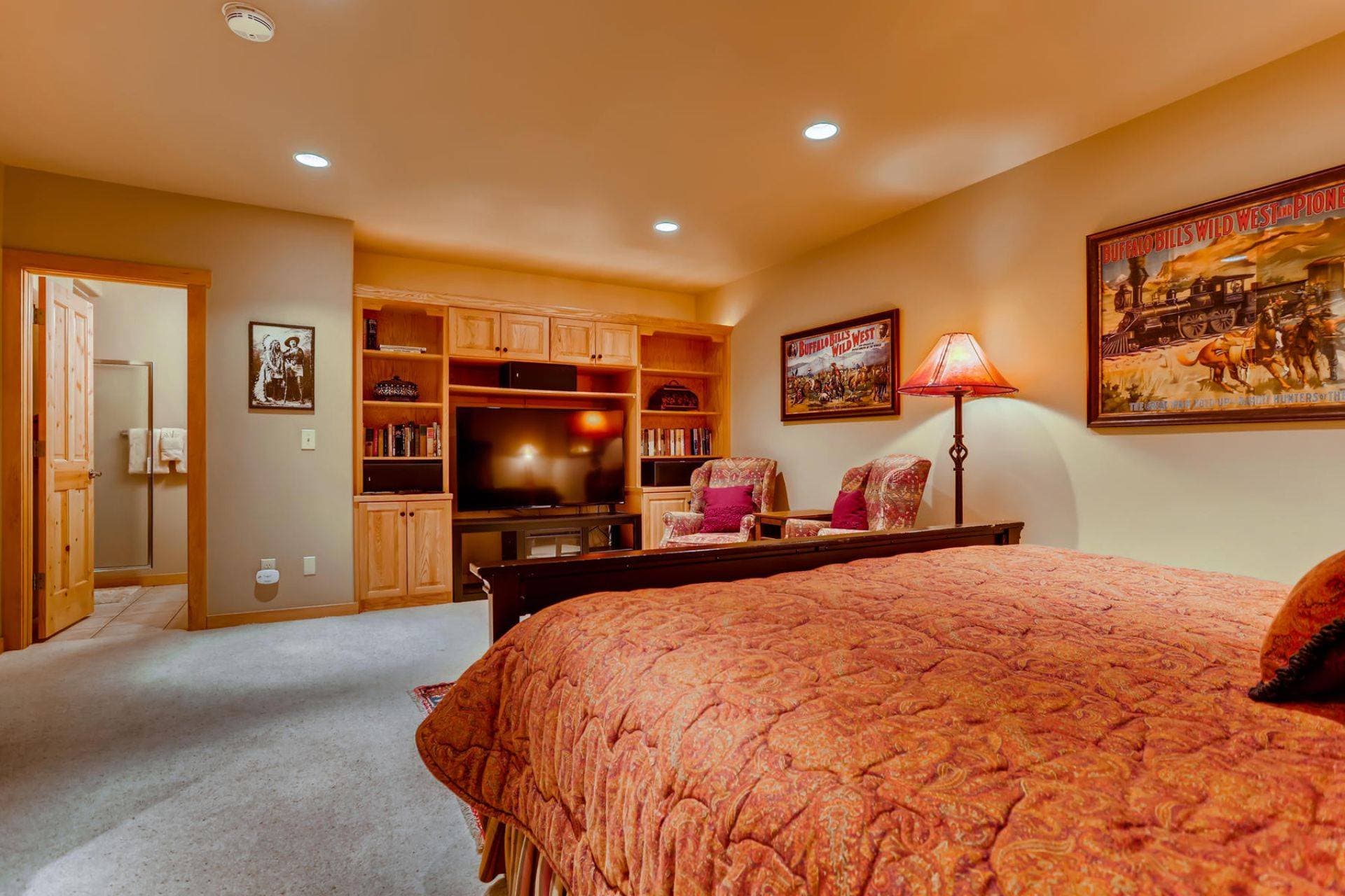 Pine Crest Place - Image 17