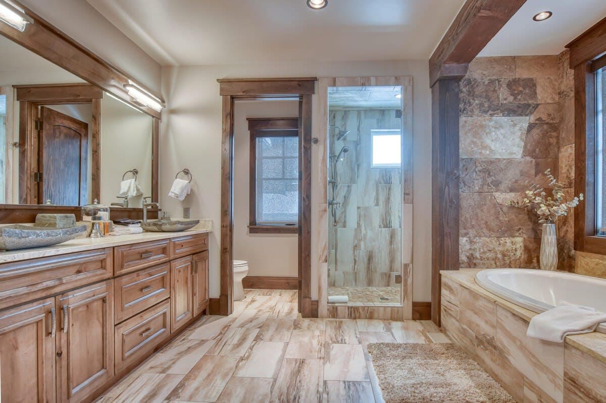 Gondola Ridge Haven - Image 14