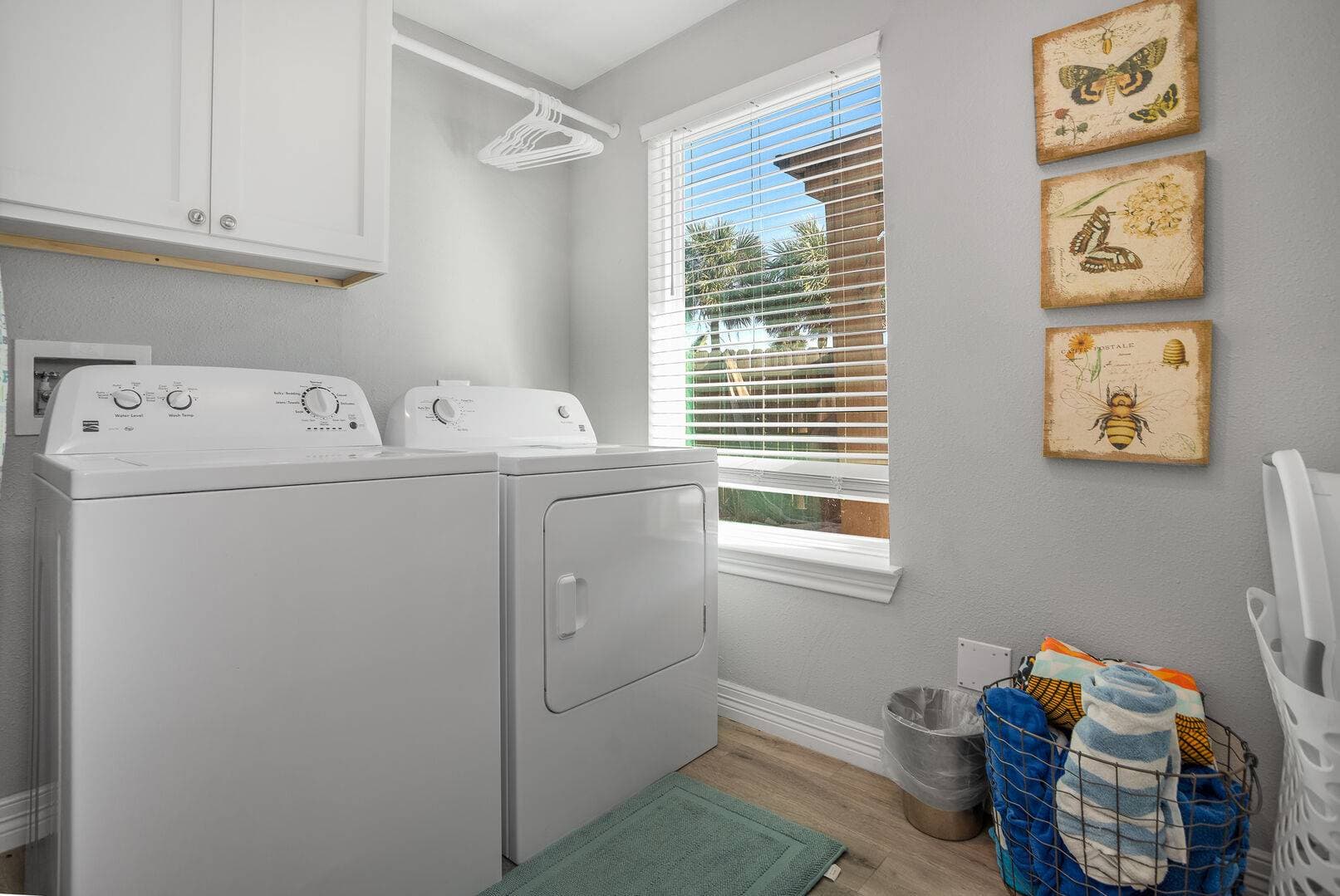 Aqua Dreams - Image 11