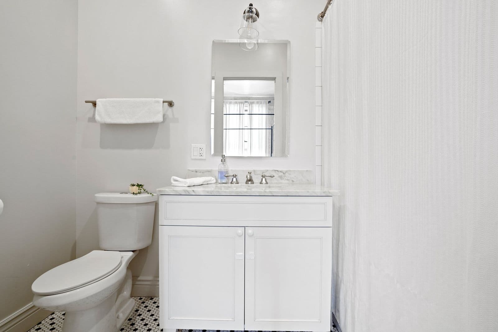 Lagniappe Lodge - Image 12