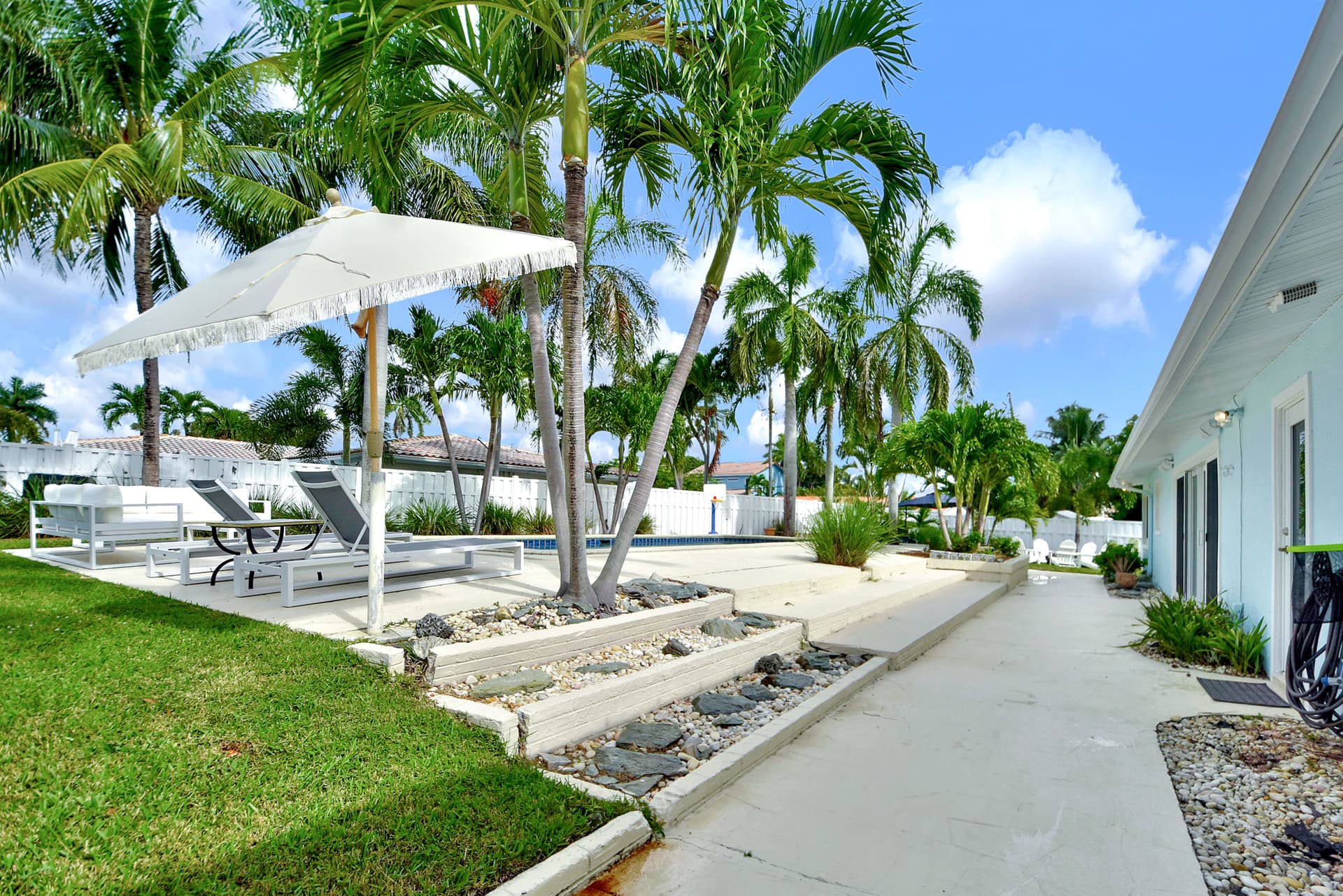 Fifth Street Home - Image 59