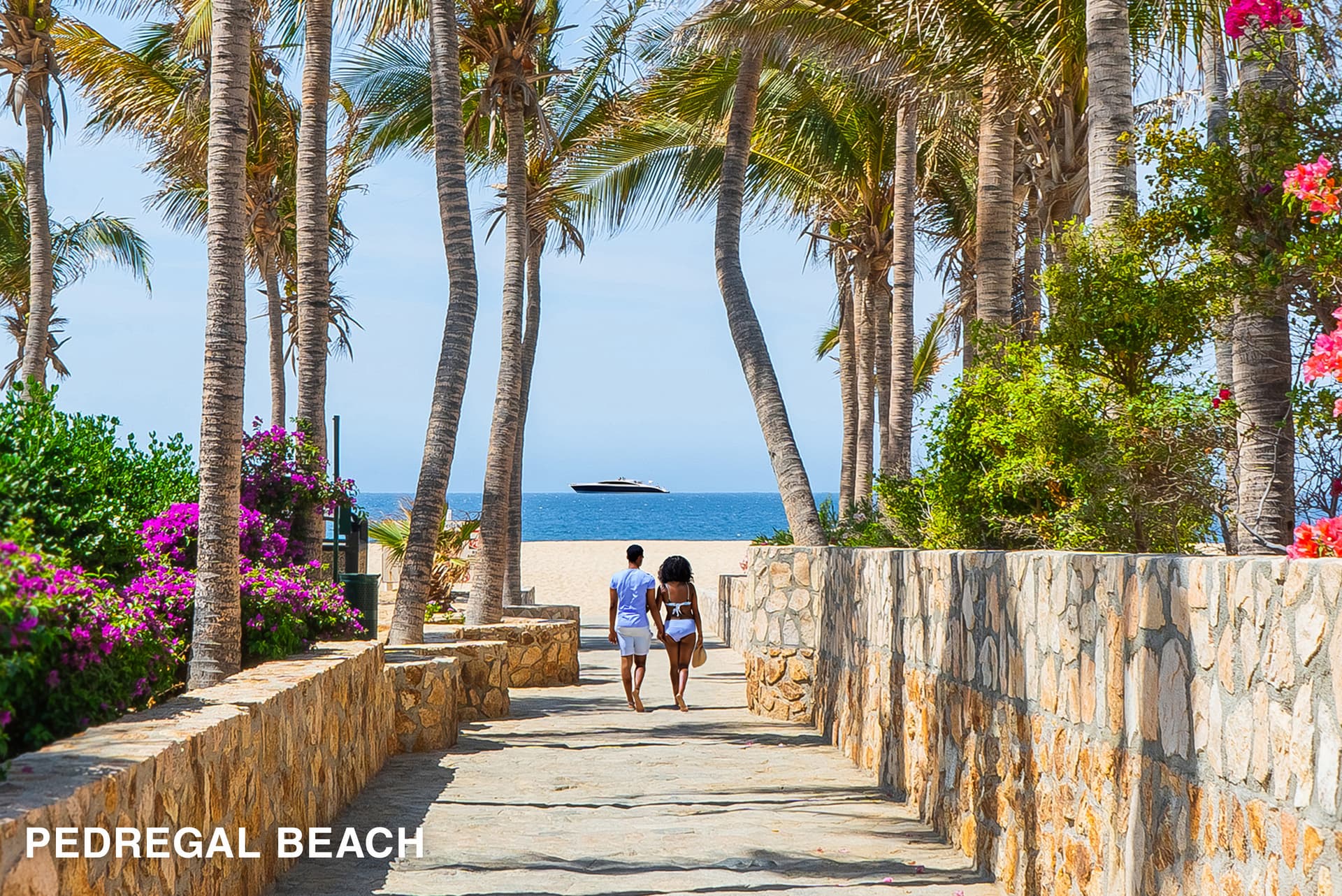 Villa del Mar - Image 32