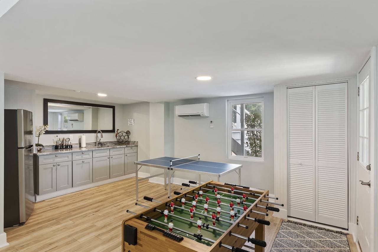 Isleview Escape - Image 34