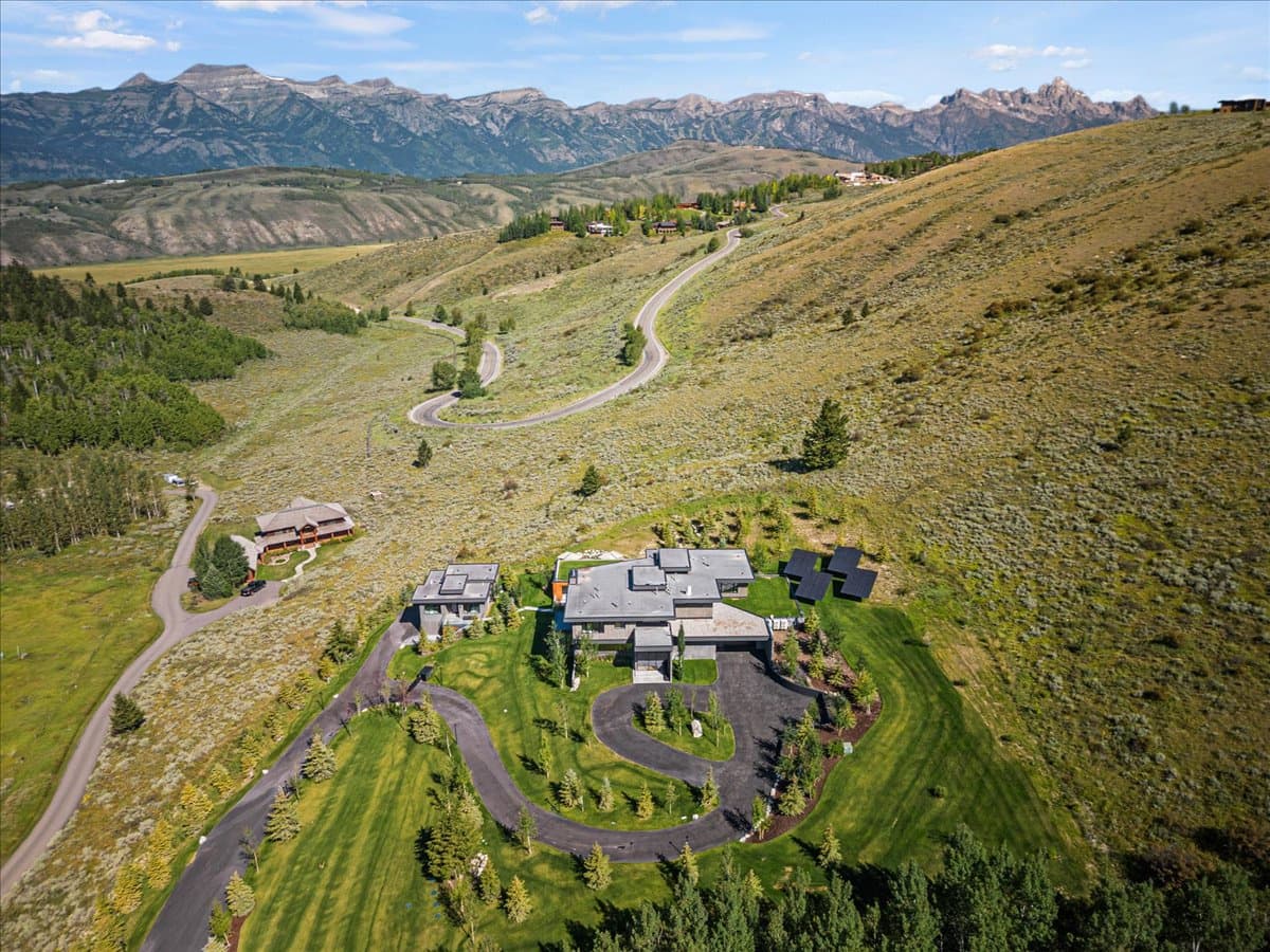 Panda Ranch - Image 88