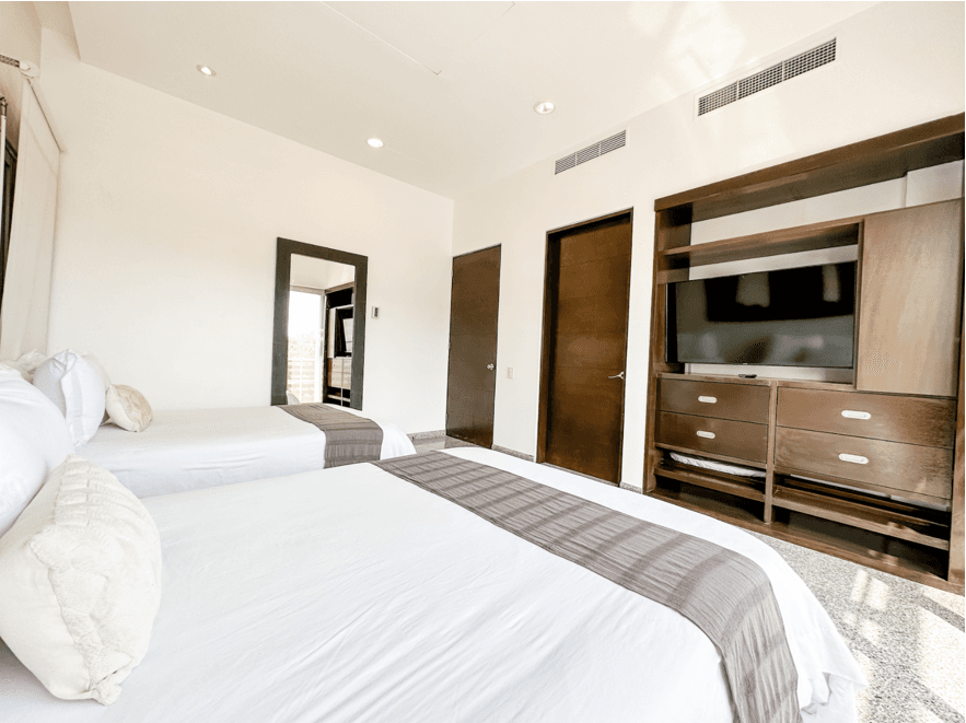 Infinito Condo #21 - Image 21