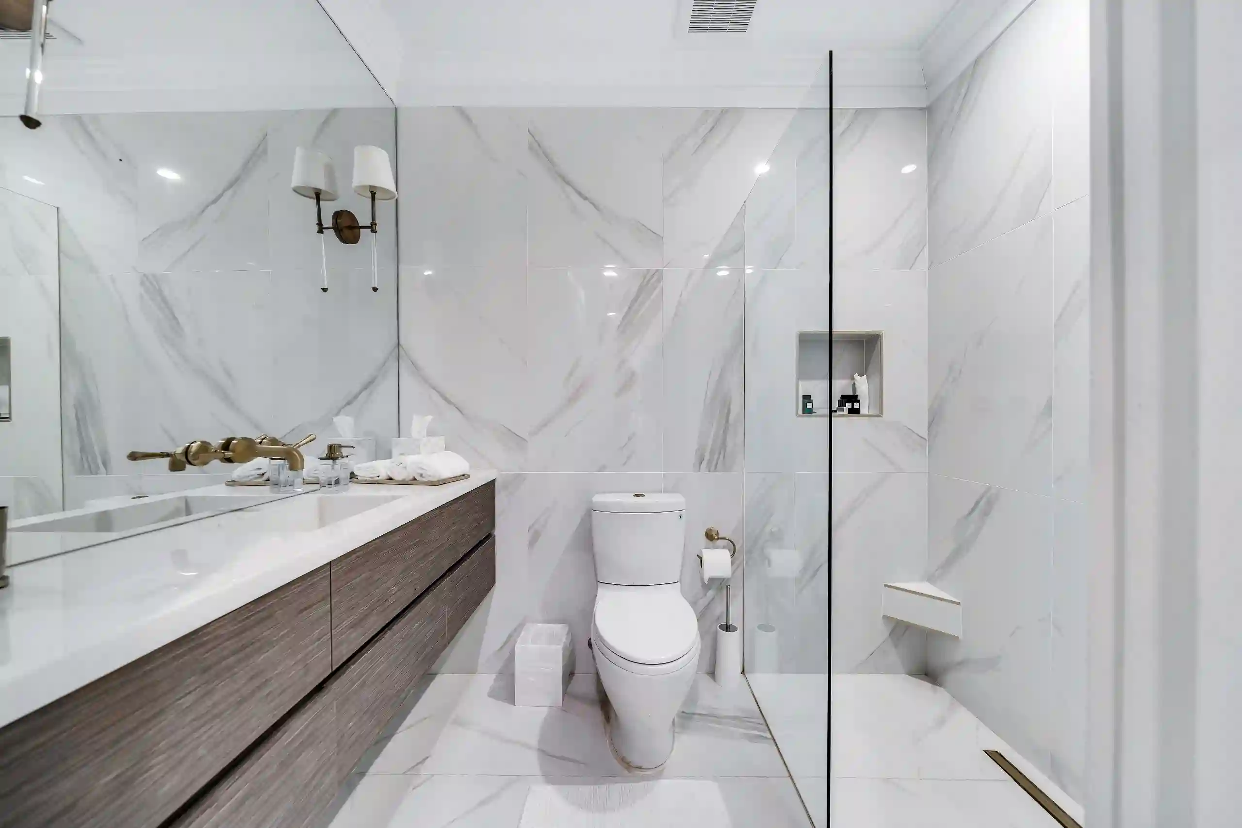 Chateau de Laurel - Image 36