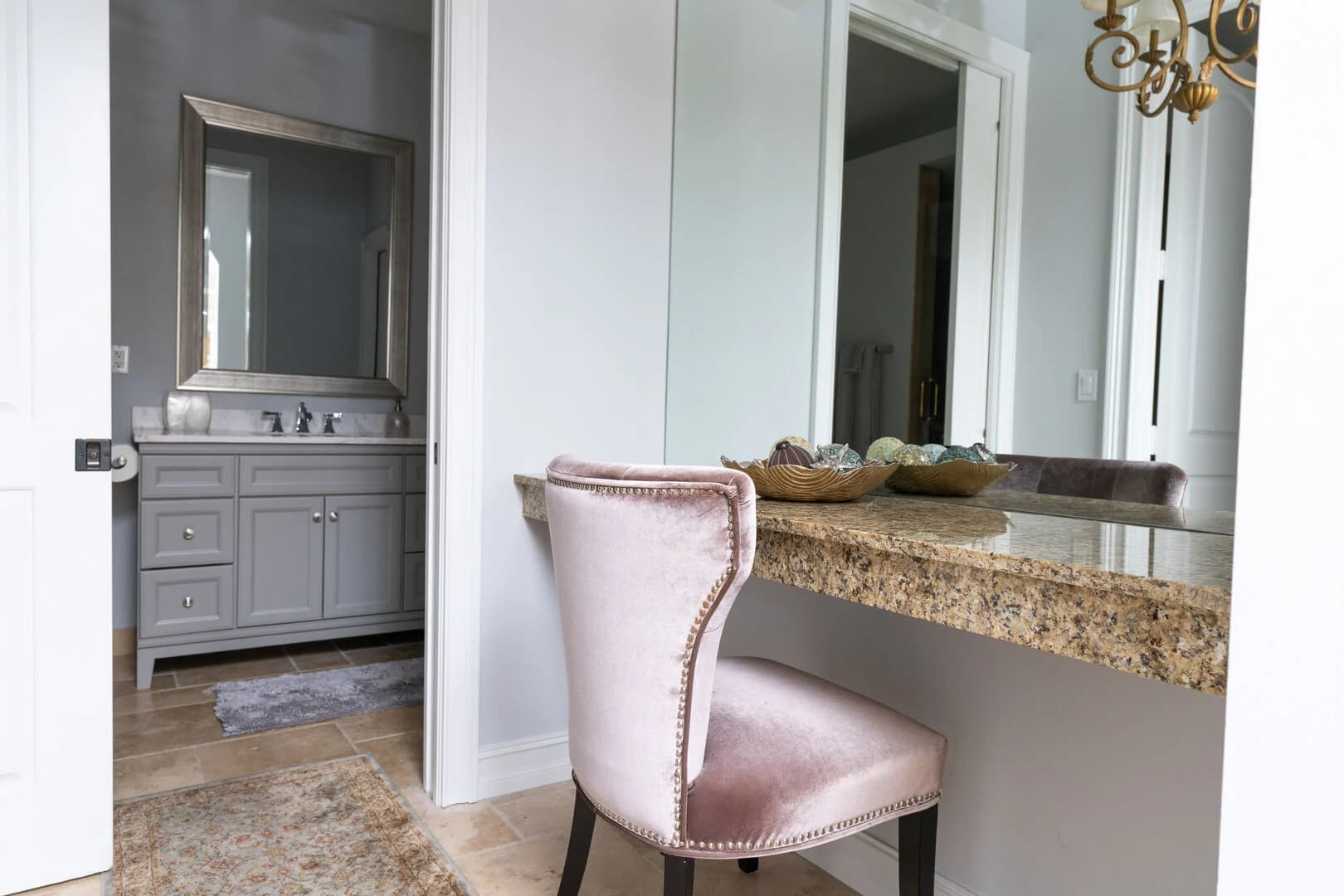 Isaac Villa - Image 12