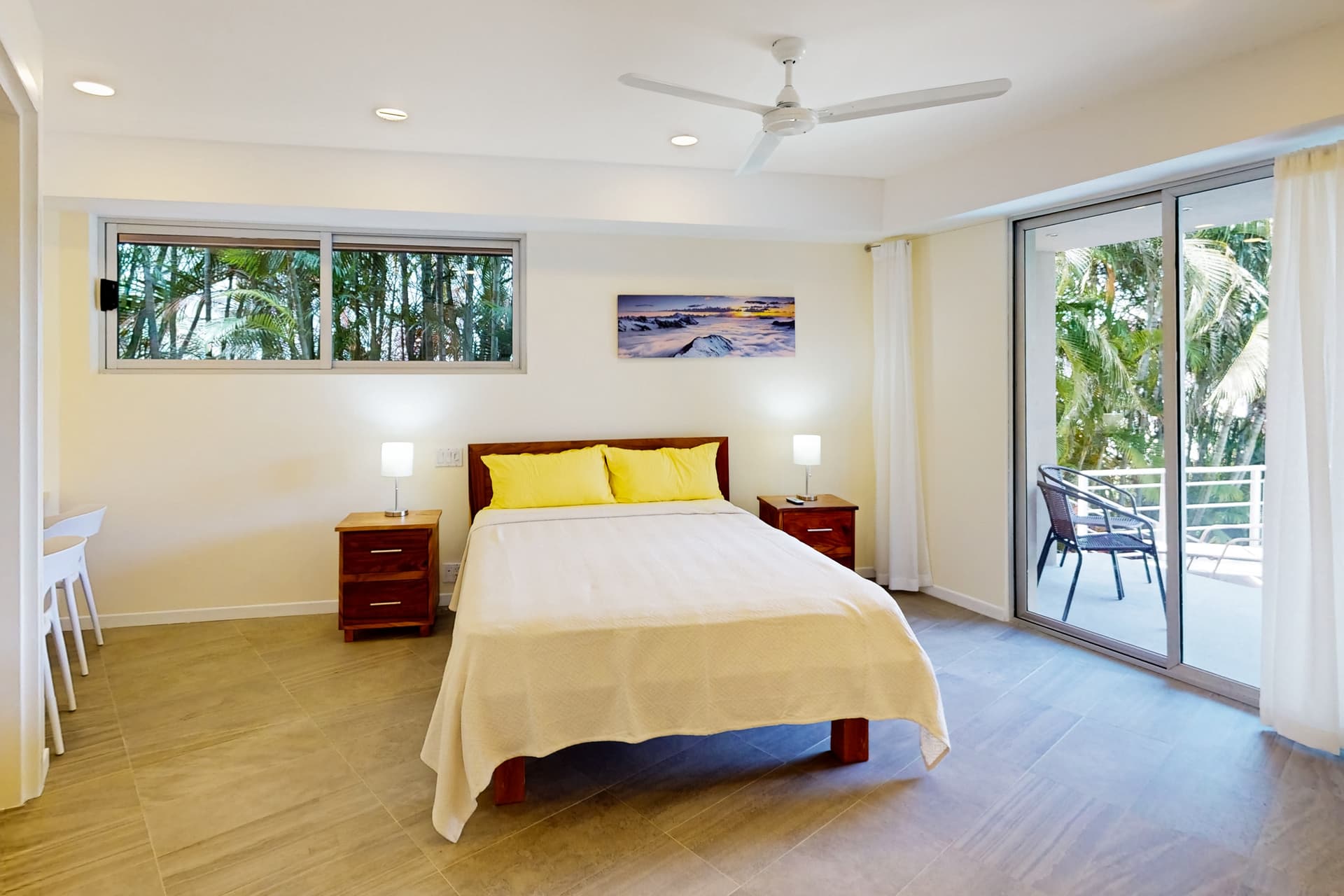 Casa Nalifos - Image 18