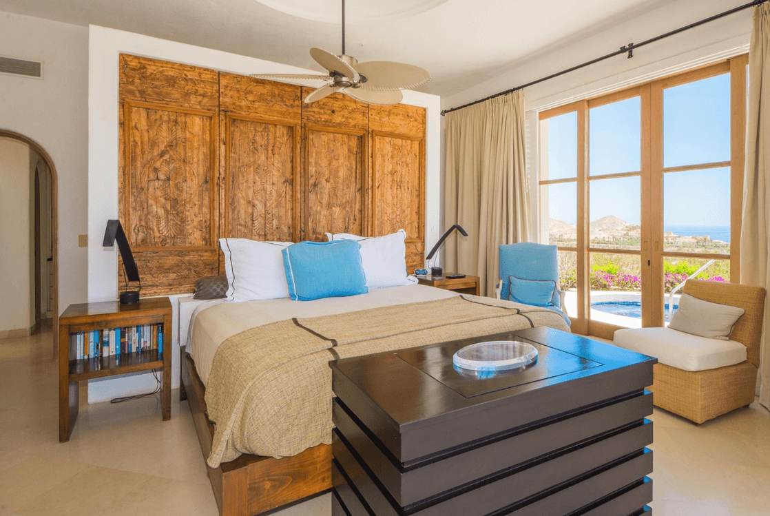 Dos Casas Estate - Image 30