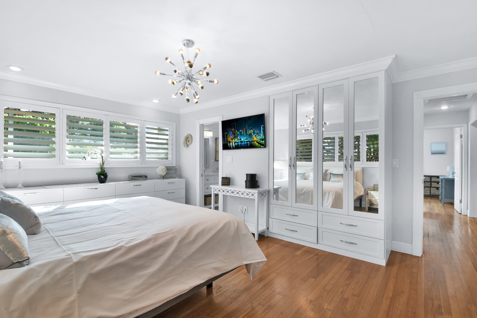 Bexley Home - Image 27