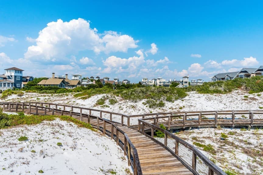 Parker House - Image 71