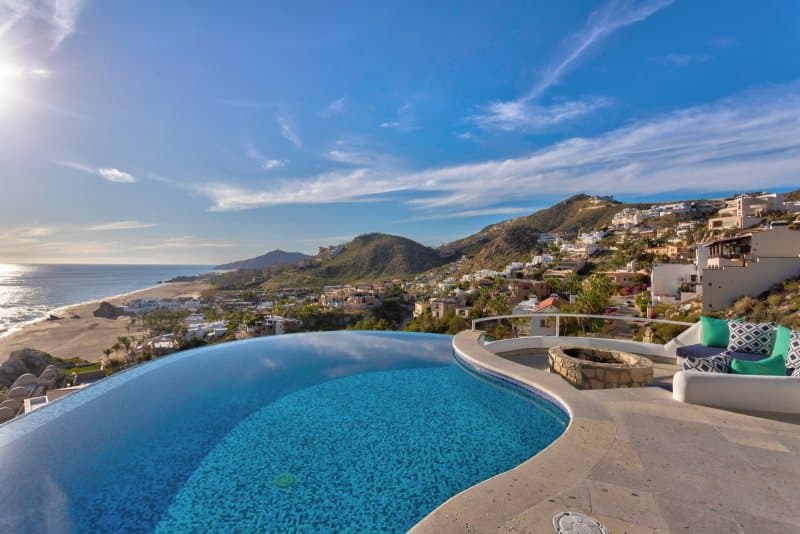 Pedrega Place - Image 56