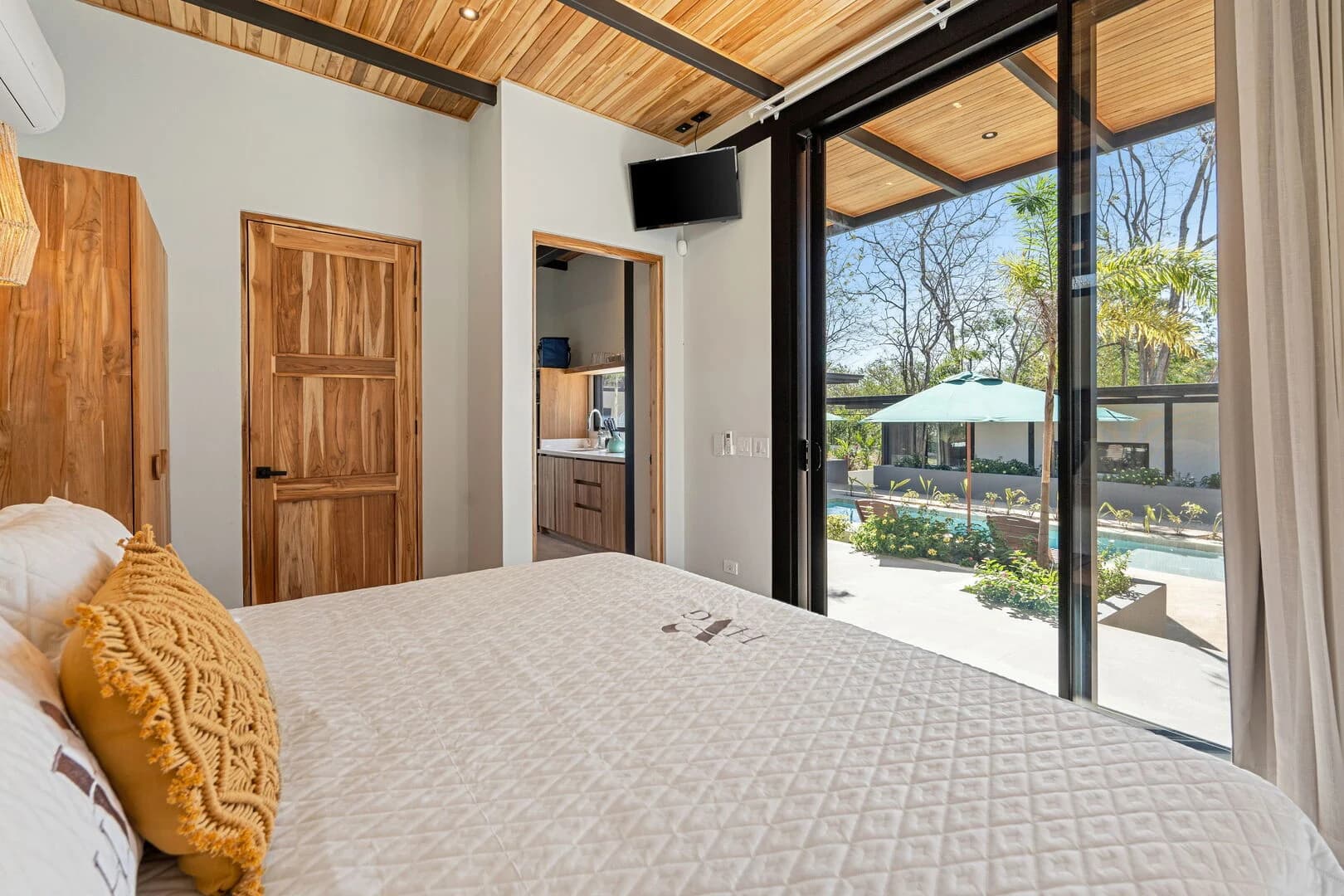 Hacienda Vista Grande - Image 45