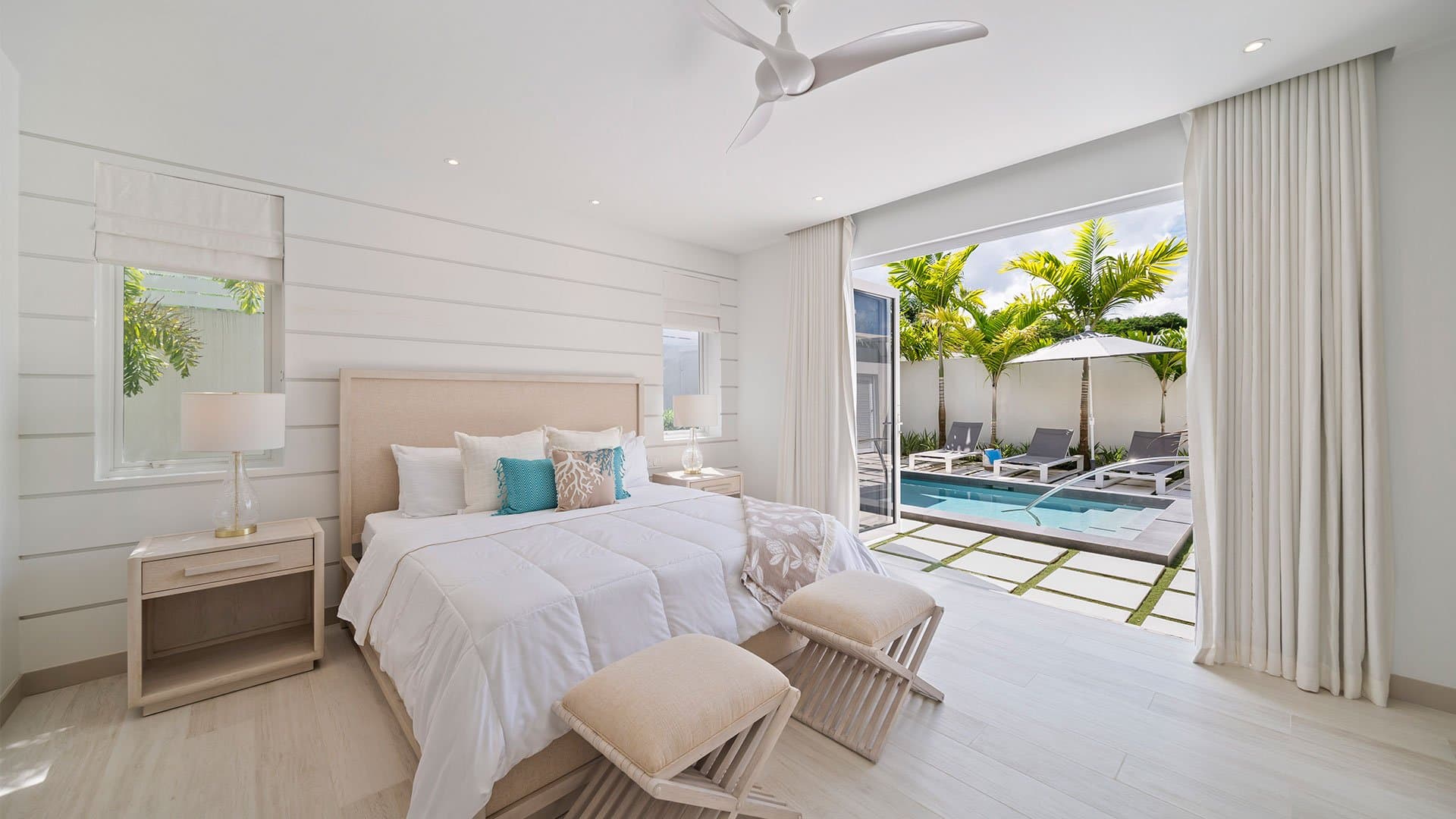 Porters Place #11 - Image 2