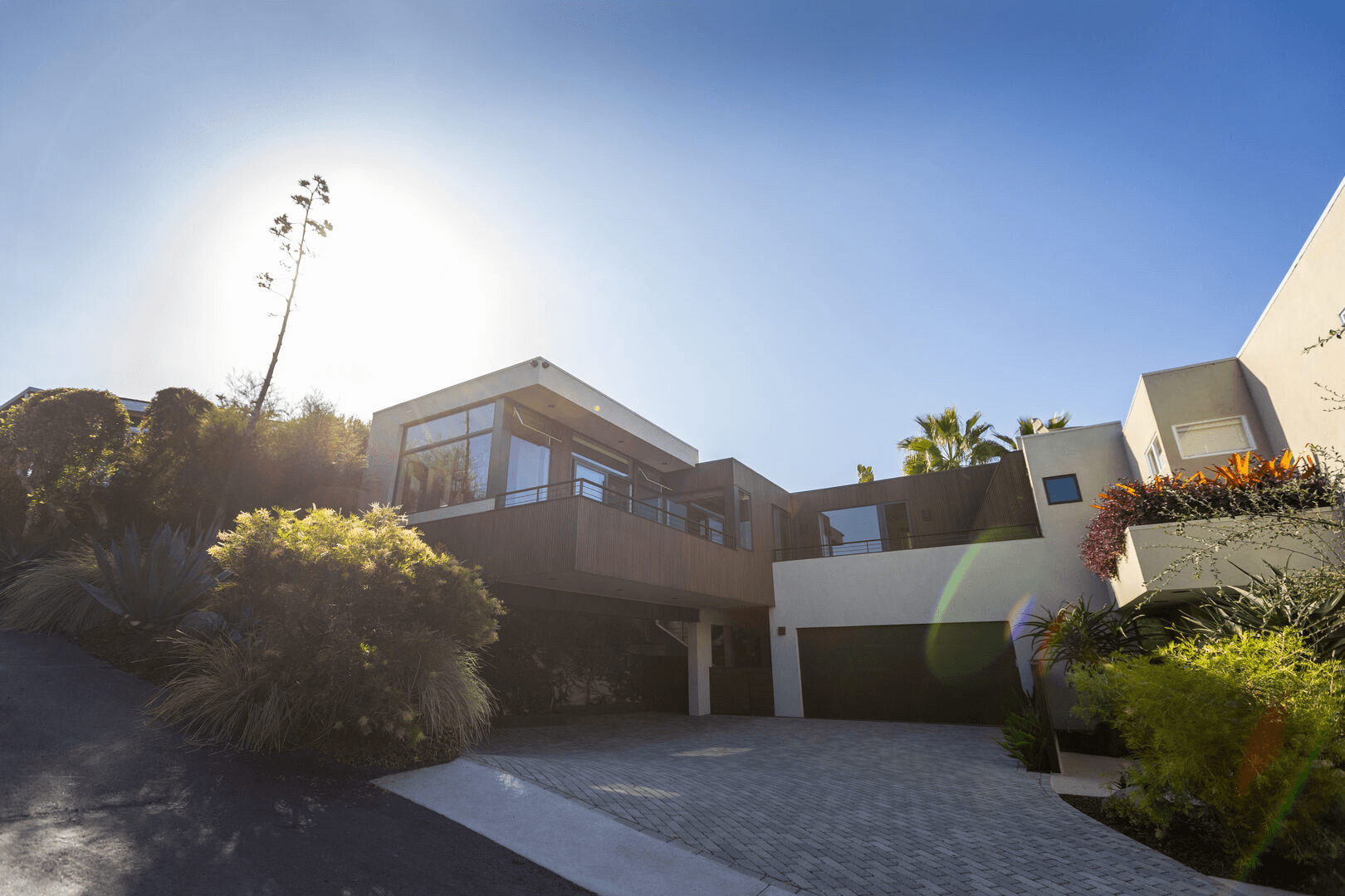 Grandview Getaway - Image 1