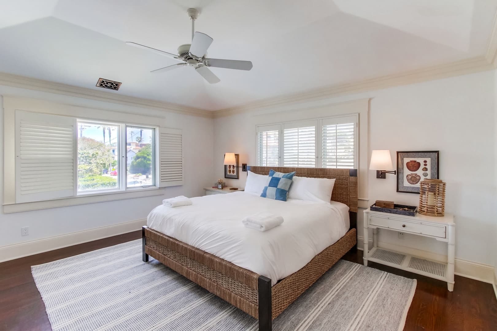 Kolmar Home - Image 38