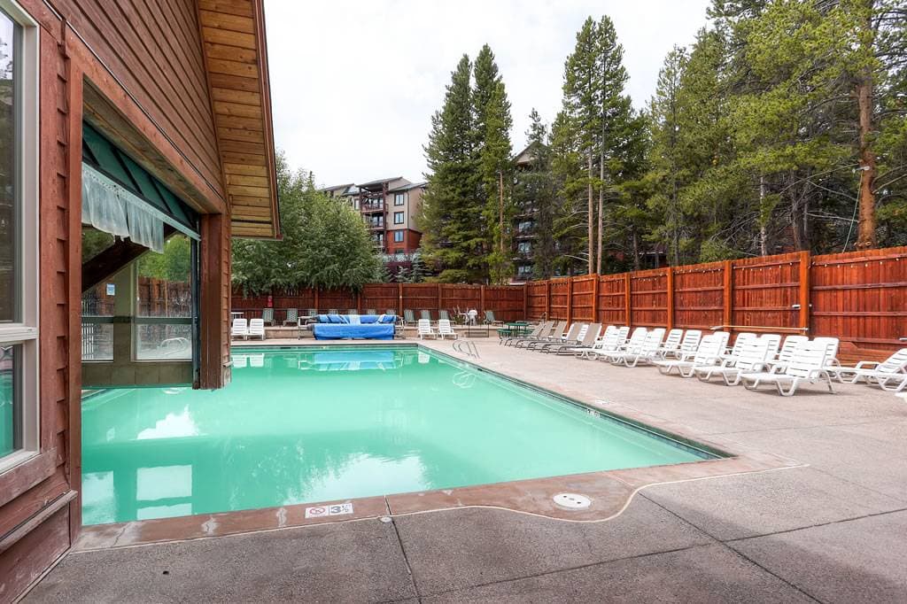 Park Place #302C - Image 32