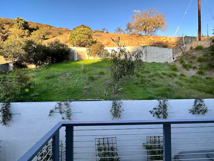 Beverly Haven Home  - Image 39