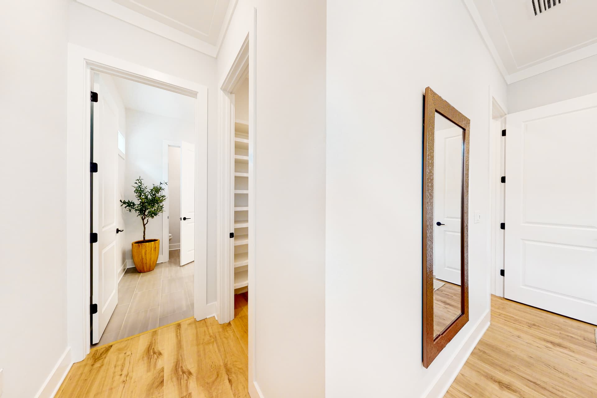 A Wave From It All  - Image 21