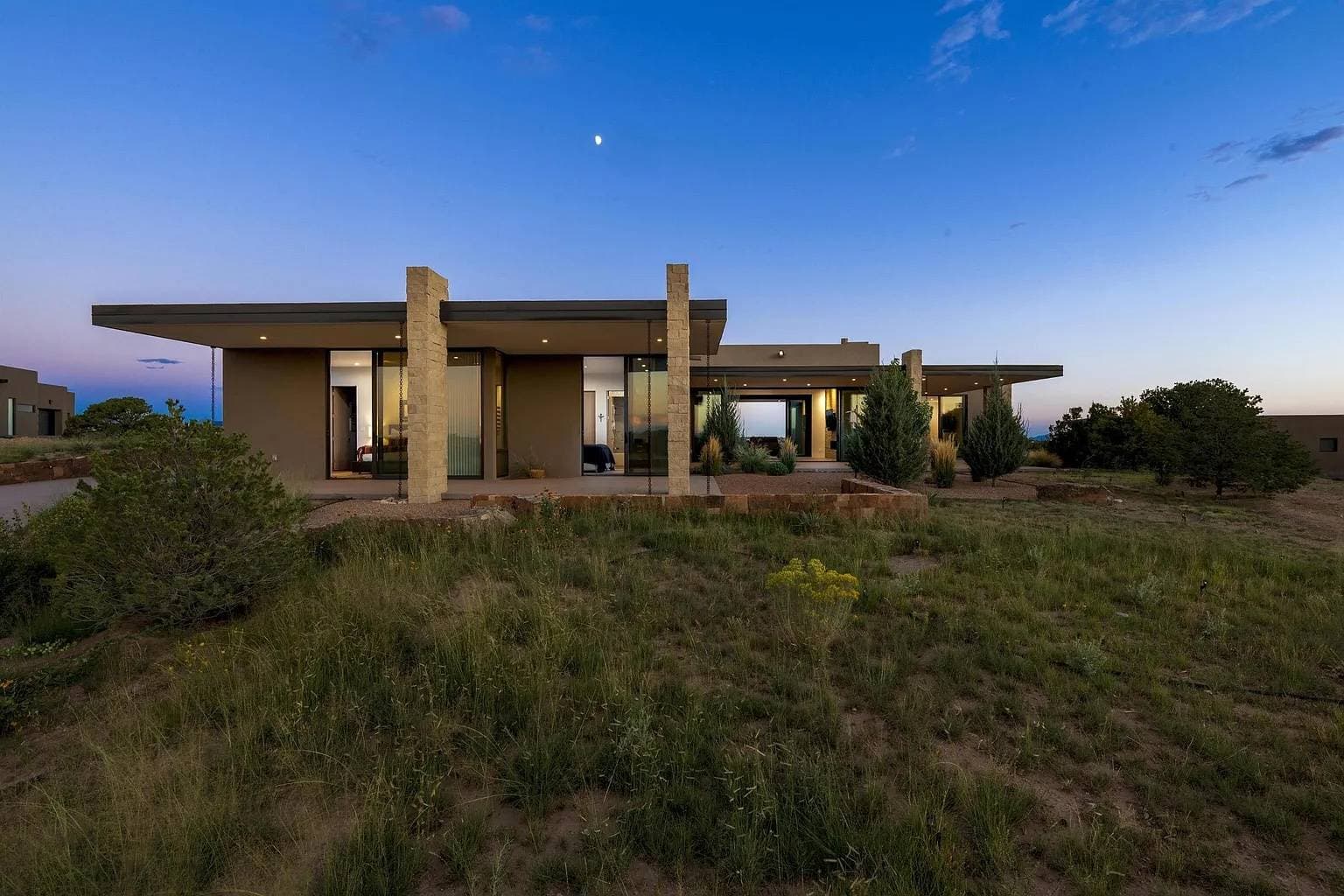 Oso Vista Retreat - Image 2