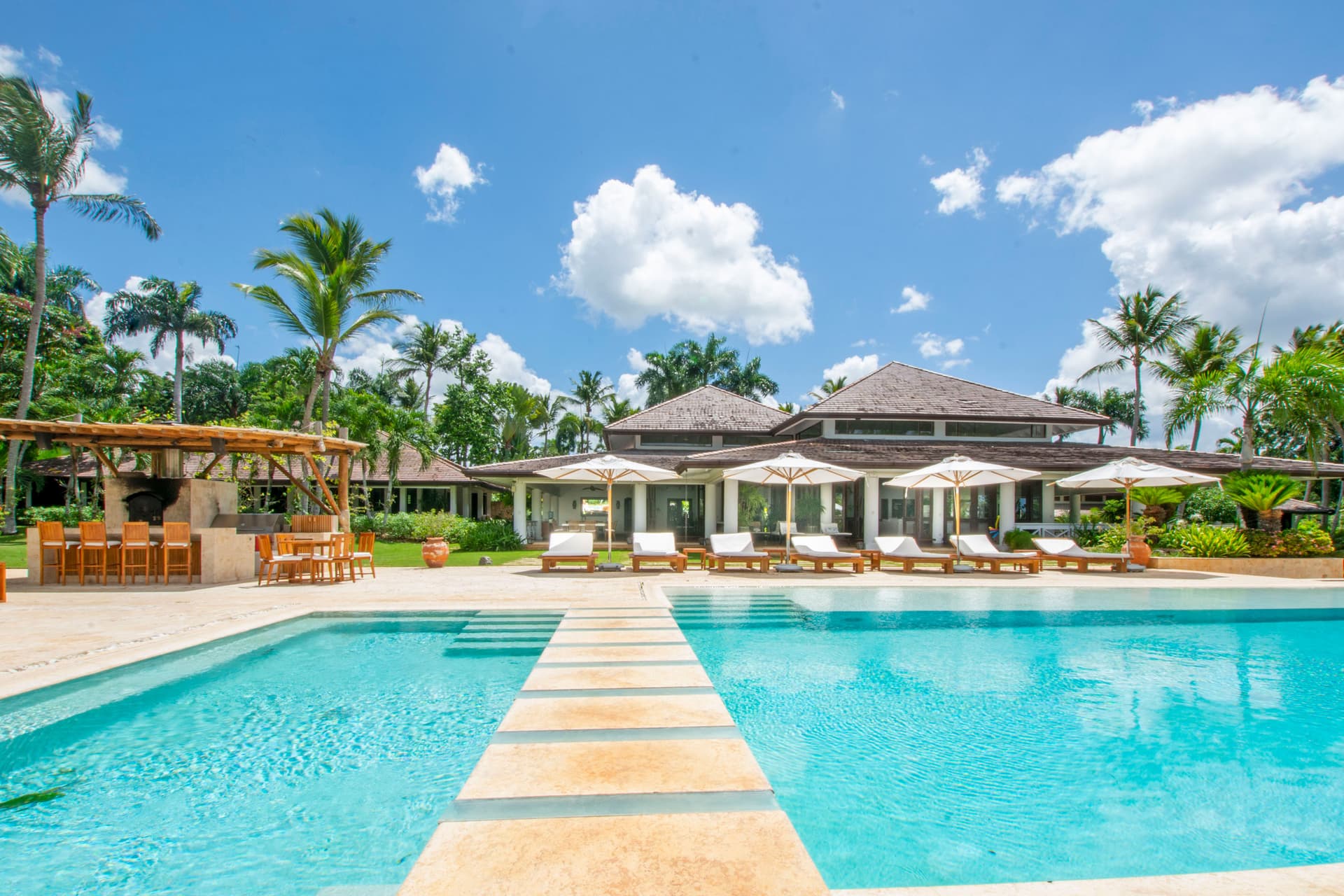 Casa Caribbean Sea - Image 8