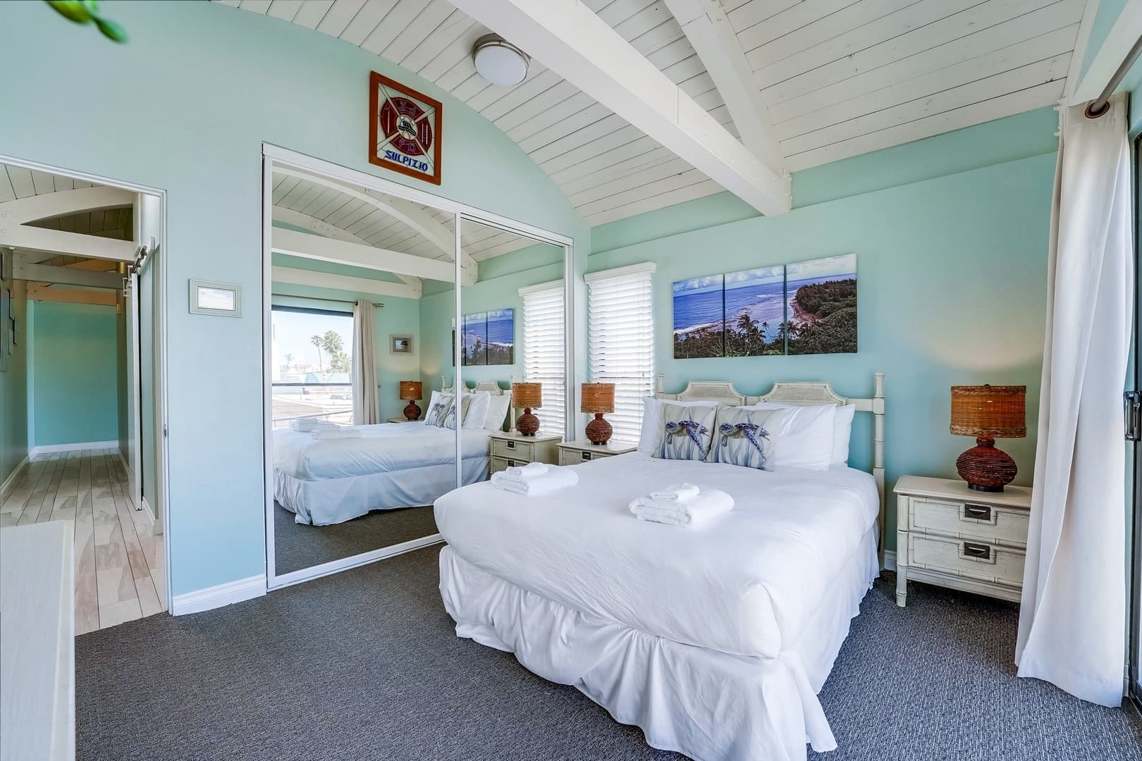 Mai Tai Beach House - Image 21