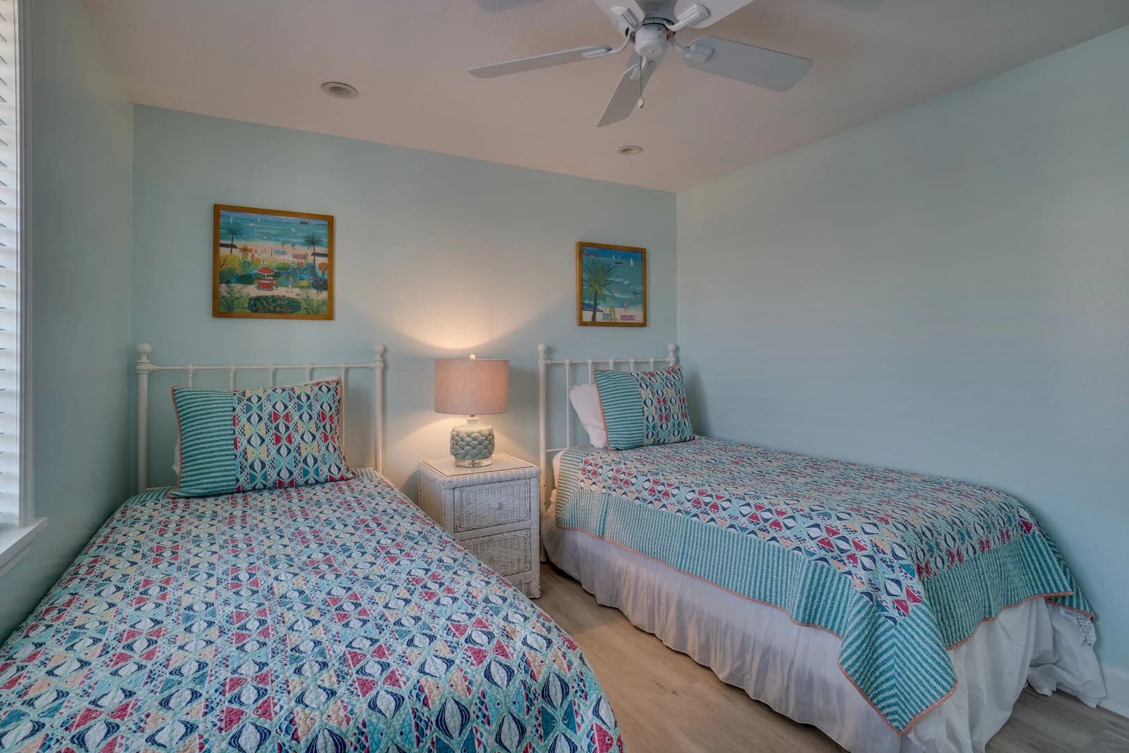 Anchor Splash House - Image 18