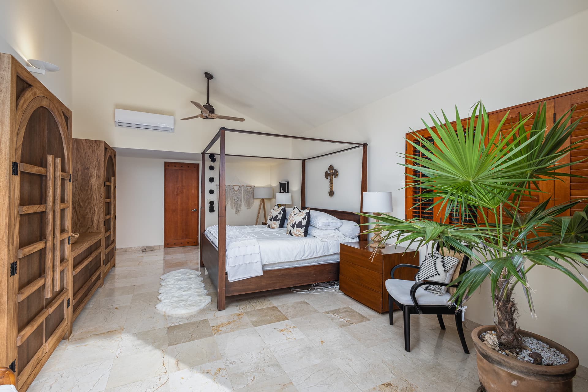 Casa Libre - Image 14