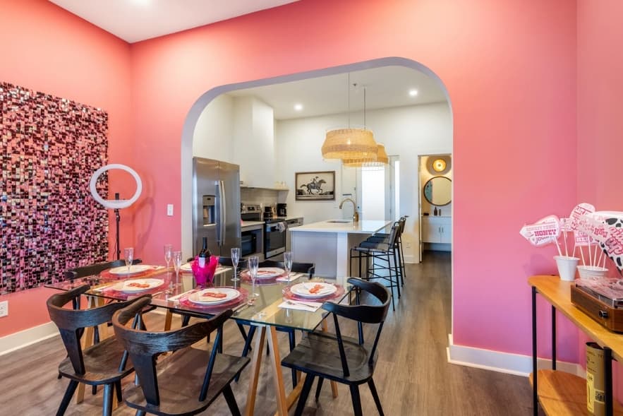 Clearview Residence - Image 17