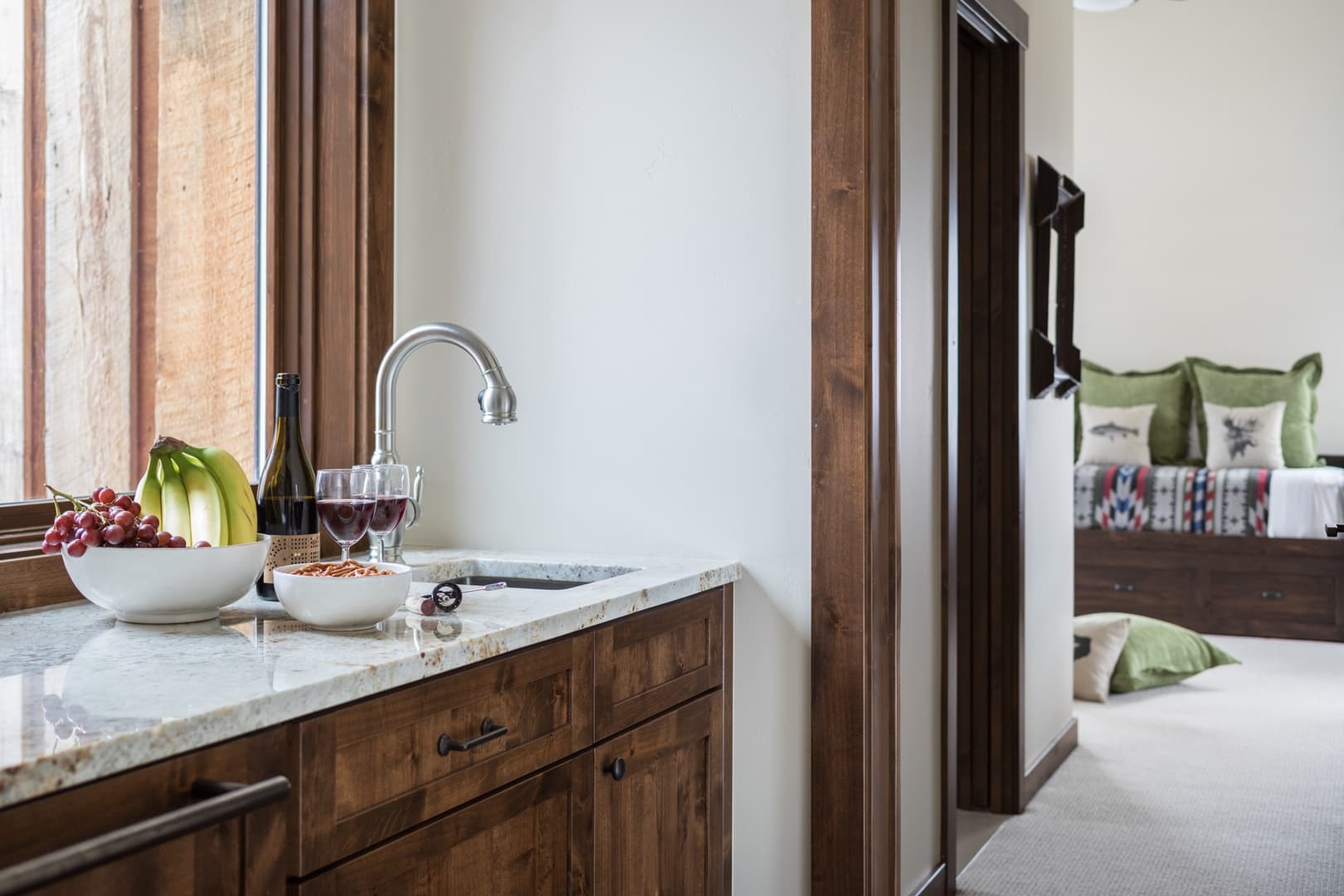 Mountain Vista - Image 16