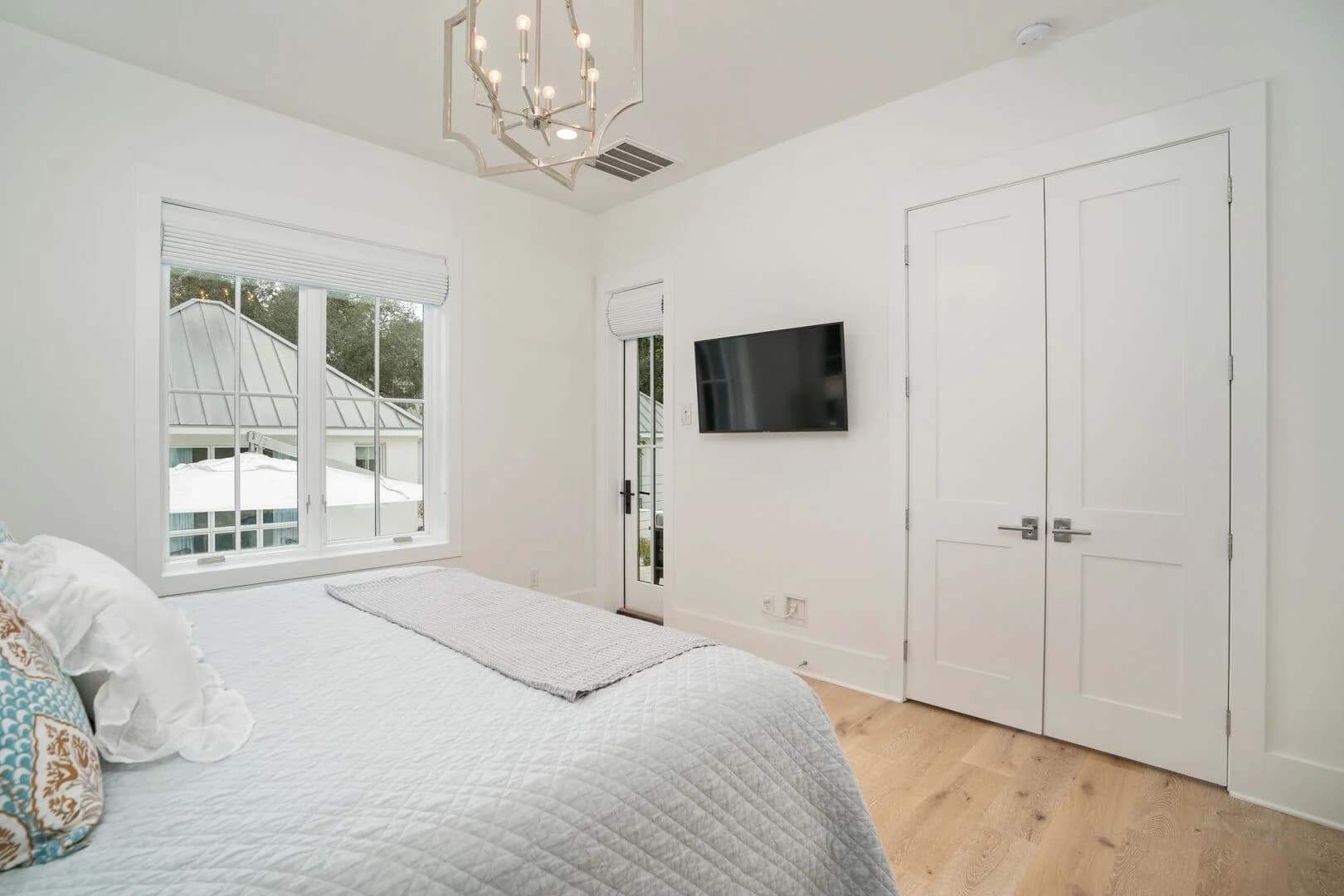 Our Slice Of Heaven - Image 8