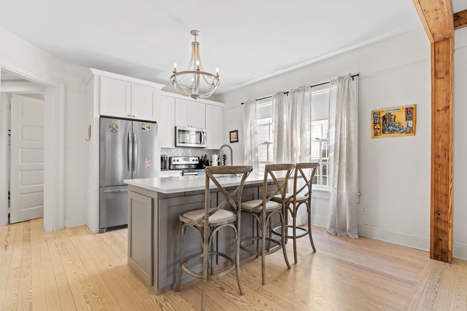 Aller Maison on Magazine - Image 2