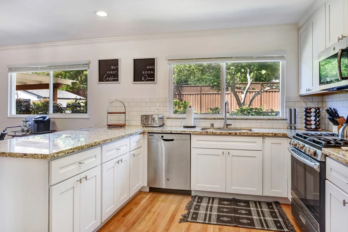 Rincon Valley Vacation Home - Image 9