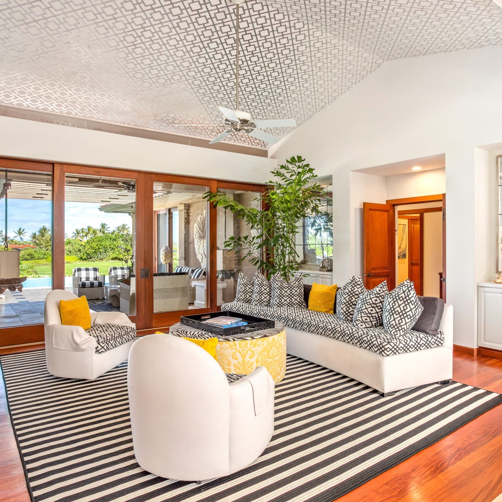 Kumukehu 15 - Image 1