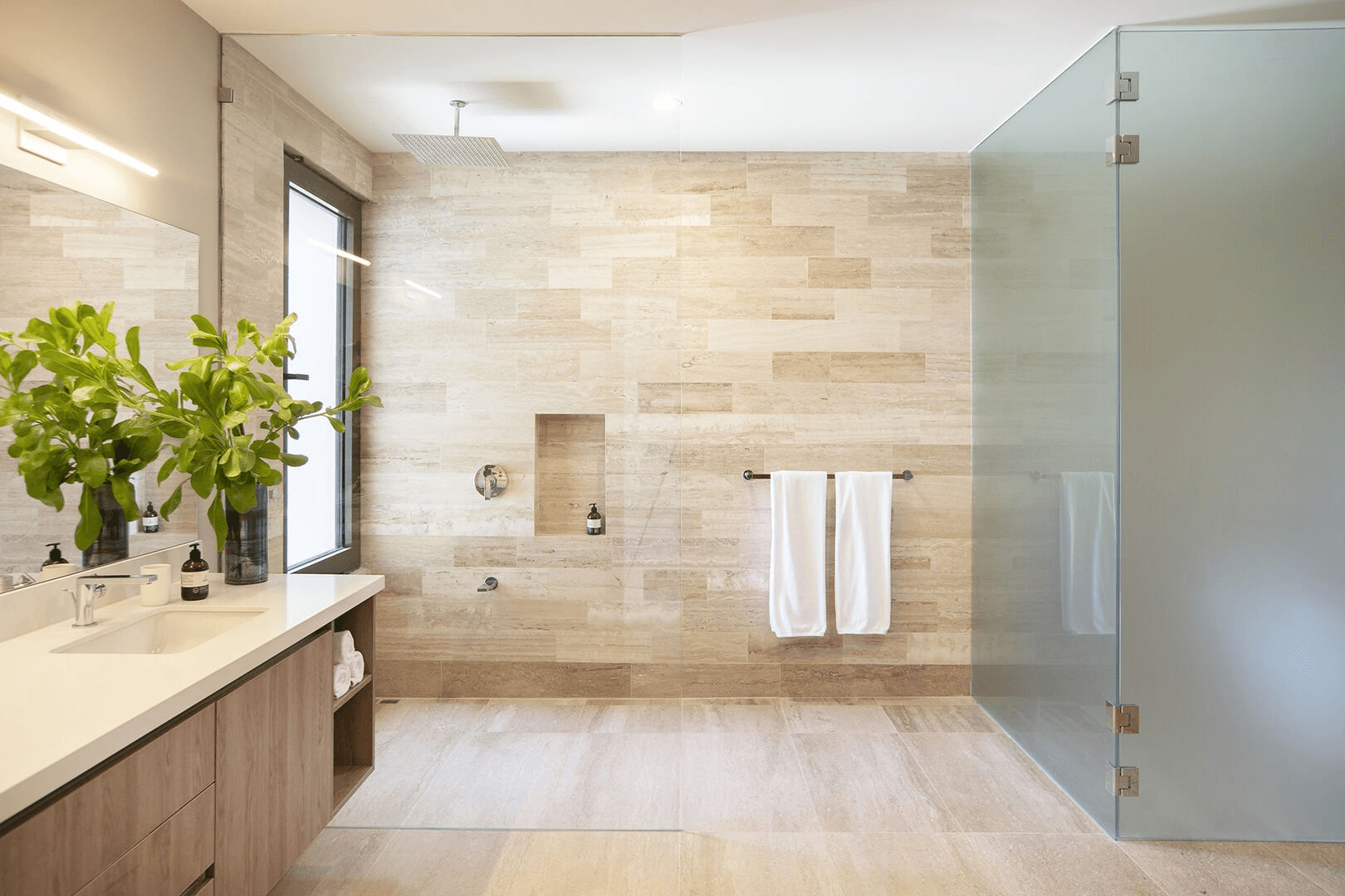 Casa Guayacan - Image 18