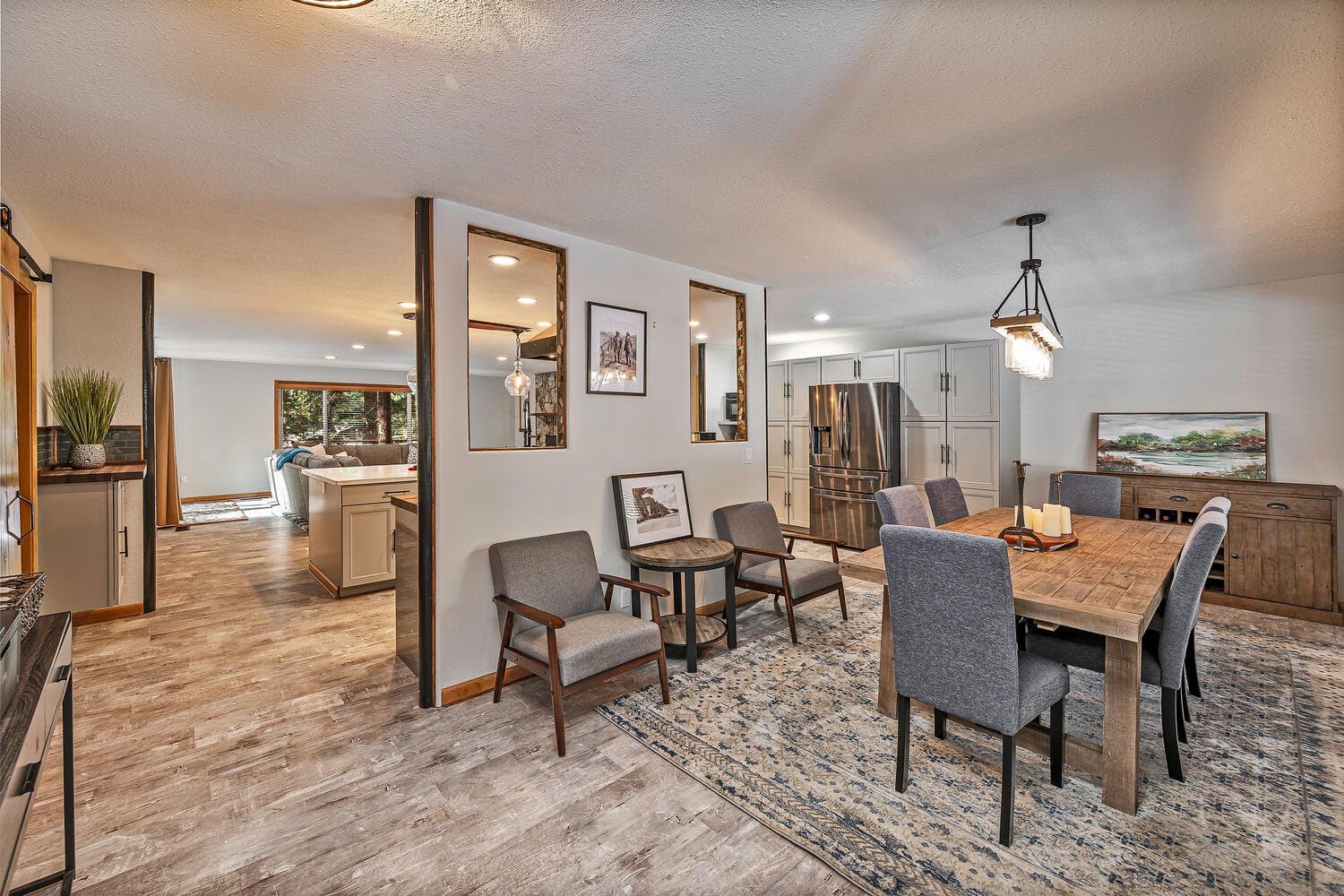 Lynda House - Image 4