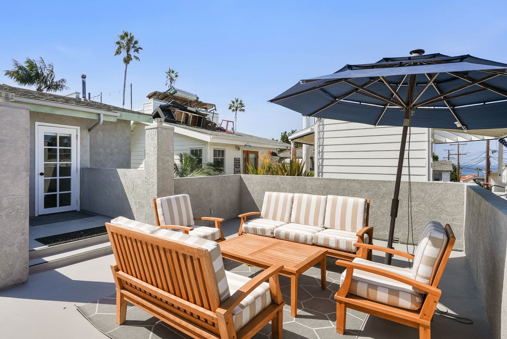 Kolmar Beach Home - Image 19