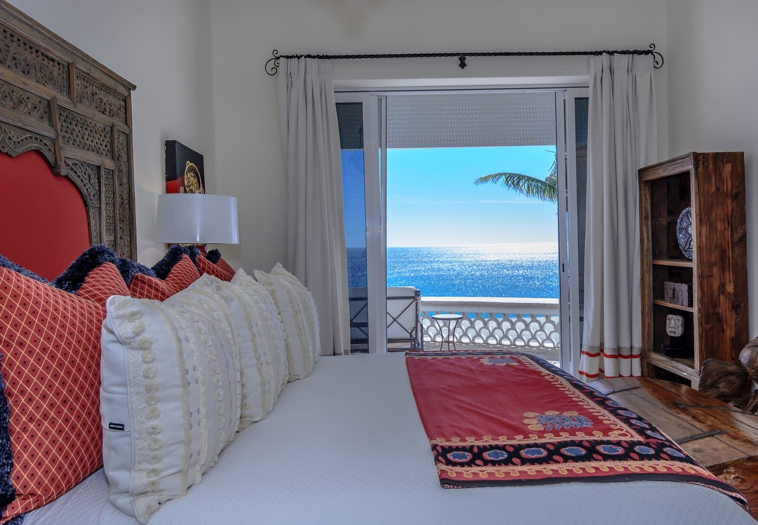 La Casa Tranquilla - Image 29