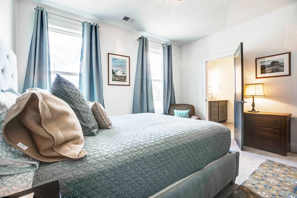 Mockingbird - Image 20