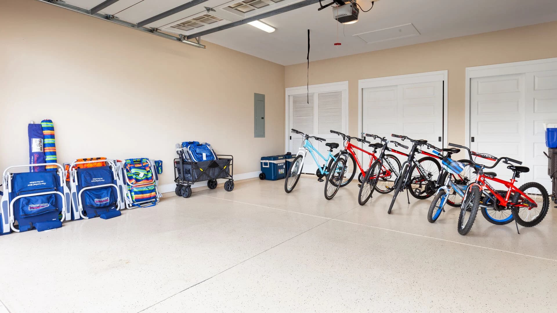 Kalmilo Ohana - Image 9