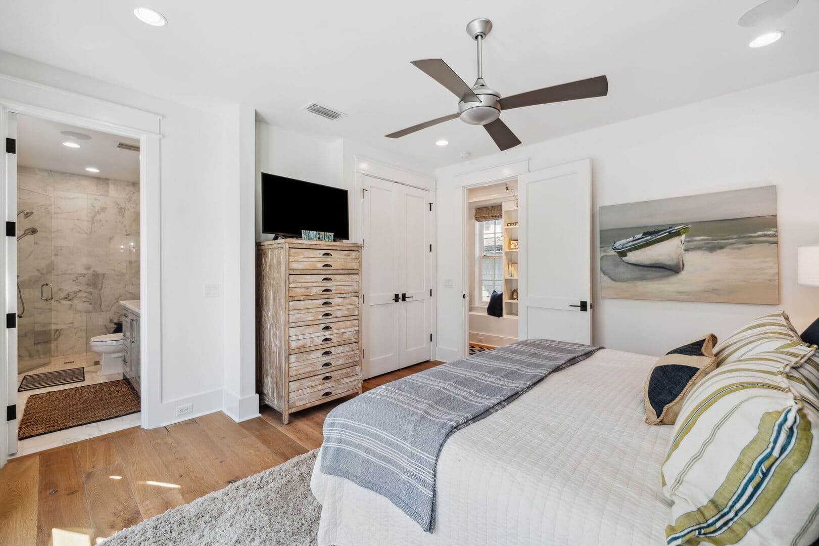 Oh Happy Day - Image 21