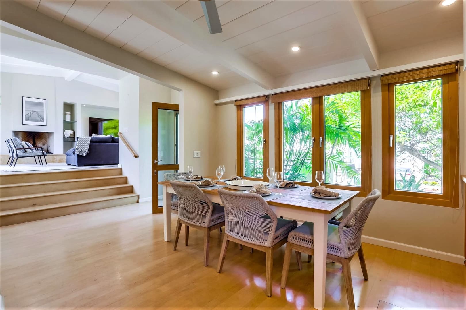 Summer Sea Home - Image 7