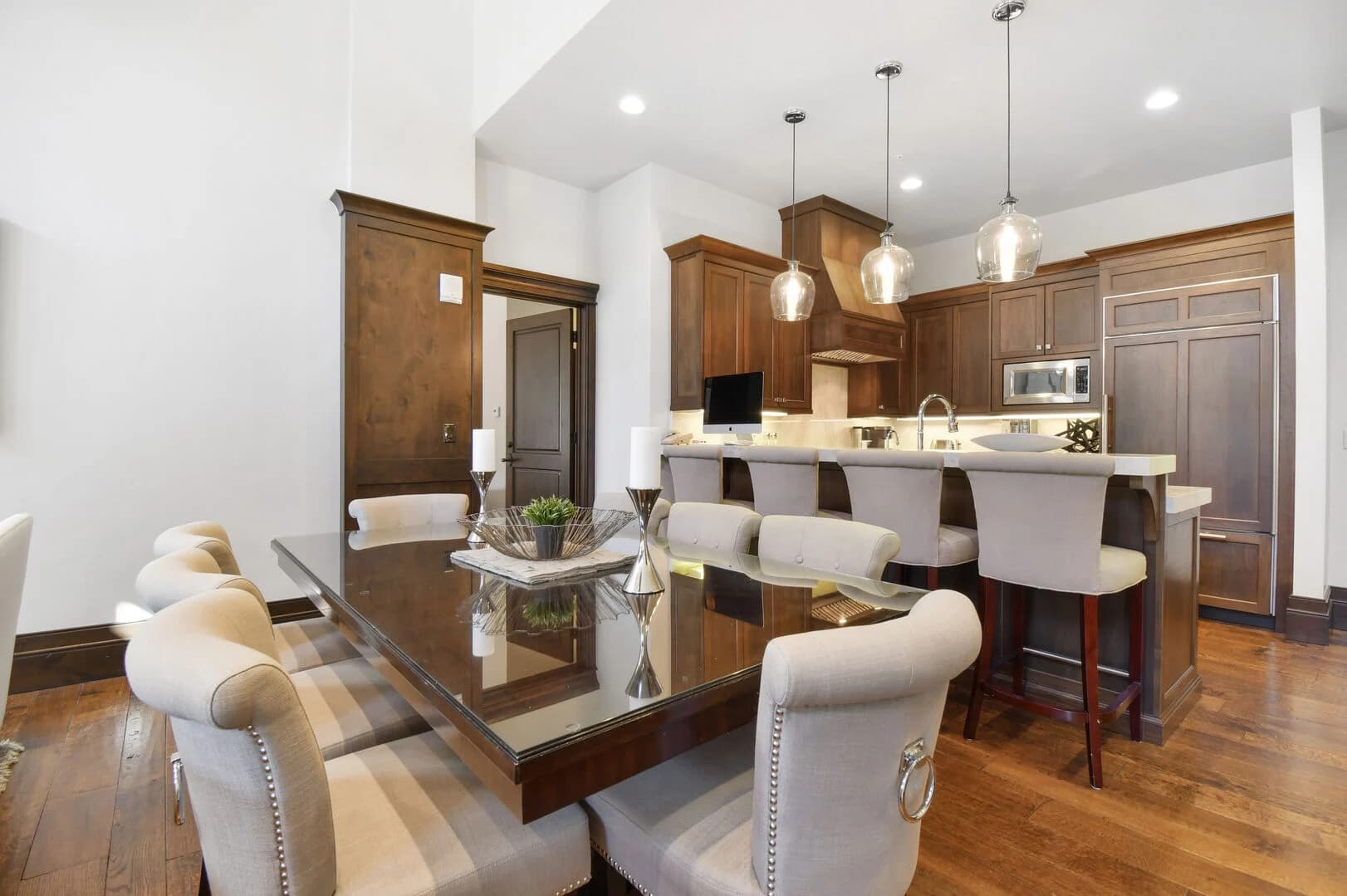 Hyatt Centric Residence #616 - Image 5