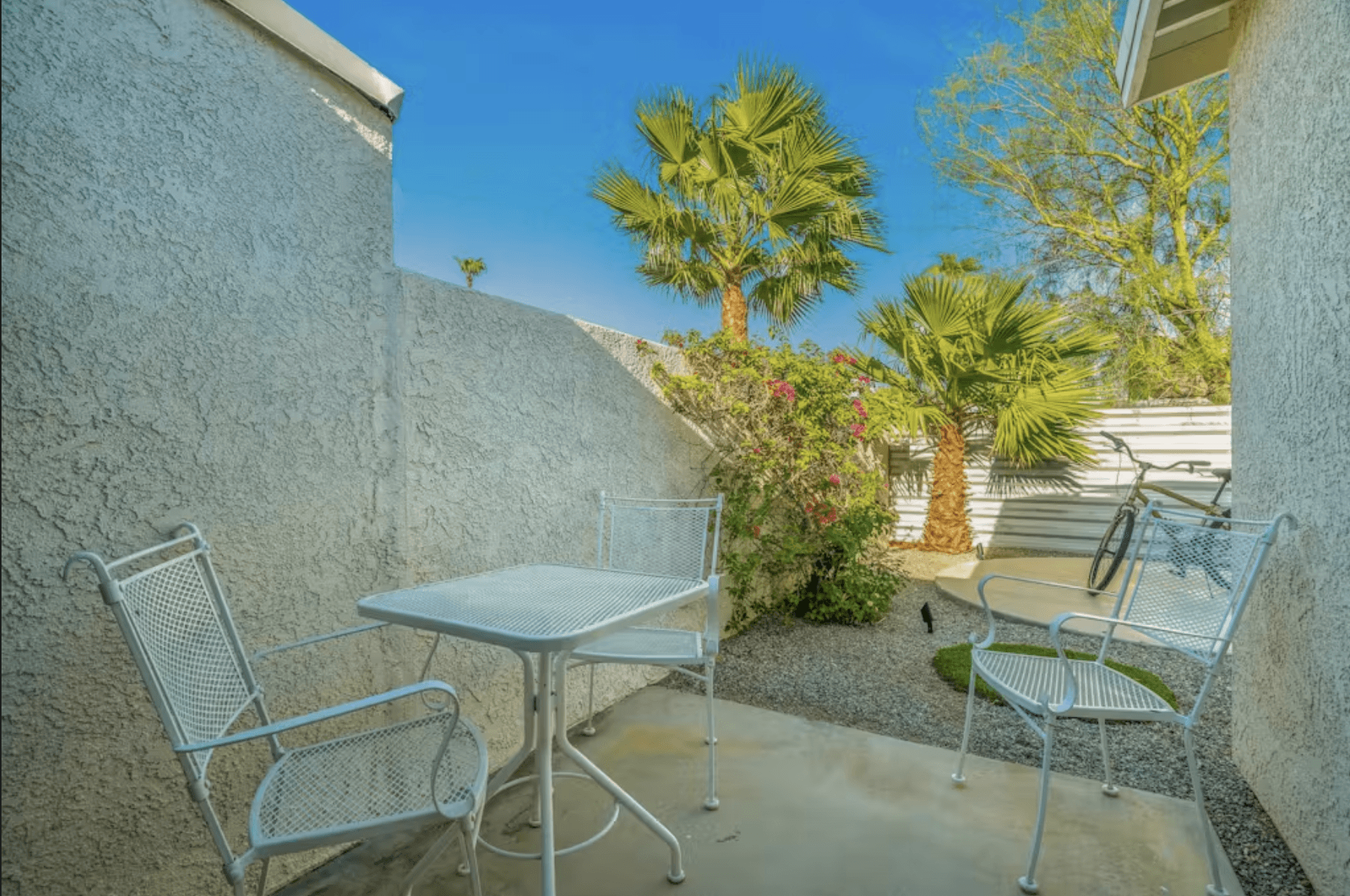 Desert Drip Home - Image 25